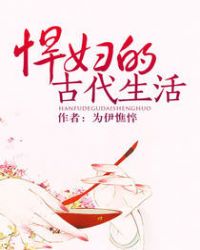 �����ĹŴ�����