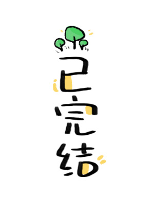 ǰ�����������ﲻ��