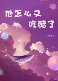 ����ô�ֳԴ���