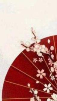 �ҵ��޵еǻ���