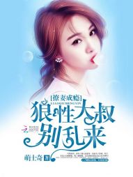 ���޳�񫣺���Դ��������