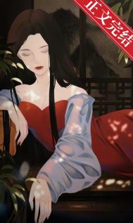 ���������Ŀ��֣����ǲ���