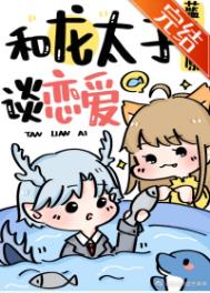 ��̫�����ܾ�����