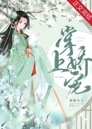 ���Ͻ��裨������