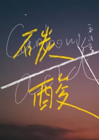 ̼�᡾1v1У԰H��