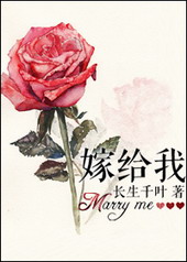 �޸���