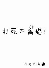 ��������飡