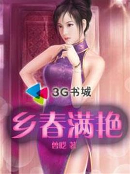 �紺����