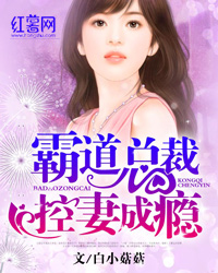 �Ե��ܲÿ��޳��