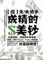 [��]�ɾ�������