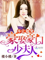 ǧ�ڻ�裺��Ȣ�����ٷ���