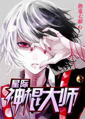 �Ǽ������ʦ