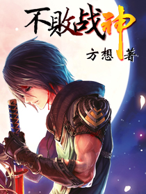 ����ս��