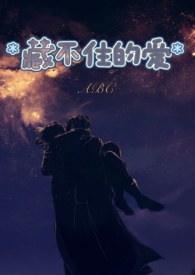 �ز�ס�İ� ����H��1V1��