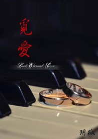 �ٰ�(BL)