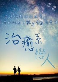 �ΰKϵ����