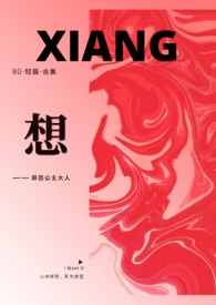 �루BG-��ƪ-�ϼ���