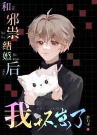 ��а������һ�����