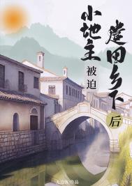 С��������ǲ�����º�������