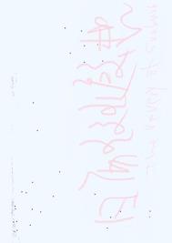 ɹ������