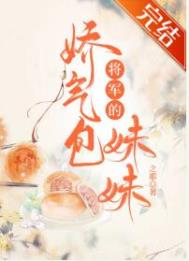 �����Ľ���������