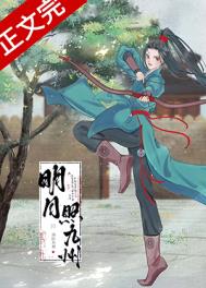 �����վ���