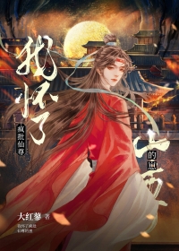 �һ��������С����[����]