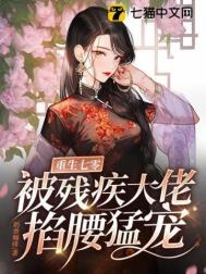 �������㣬���м����������ͳ�