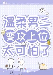 �����ж�������ı�Ѿ�