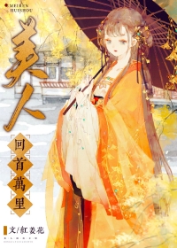 ���˻�������