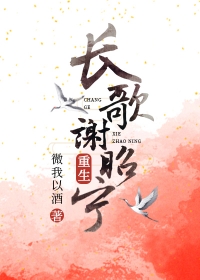 ����л������������