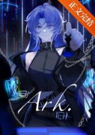 ����[����]