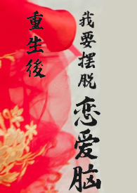 ��������Ҫ����������