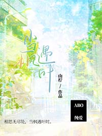 ������Ҷ