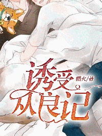 ְҵ����������