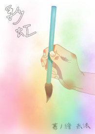 �ʺ�