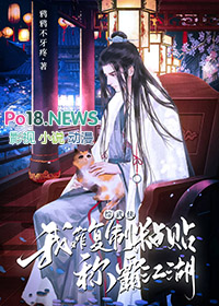 [������] �ҿ�����ճ���ưԽ���