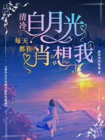 ������¹�ÿ�춼��Ф����