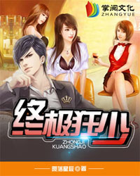 �ռ�����