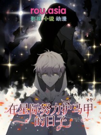 ���Ǽ�Ŭ�������׵�����