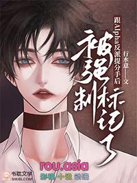 ��Alpha��������ֺ�ǿ�Ʊ����