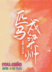 ƥ��������