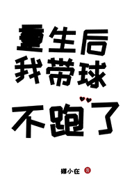 �������Ҵ�������