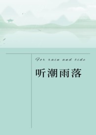 �������䣨���һ������1V1 ��