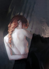 ���������ùǿƣ�1v1��