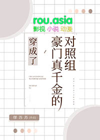 �����˺�����ǧ��Ķ�����