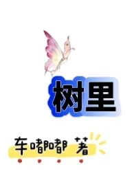 ��ũ���Χ���У�H��