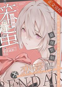 ������AI����������