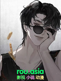 [��Ĺ�ʼ�ͬ��] ��Ĺ������Ӫҵ��ͷ���