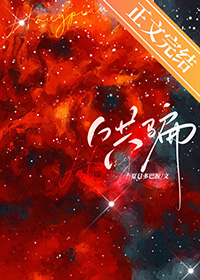 ��ƭ[�ñ��ط�]